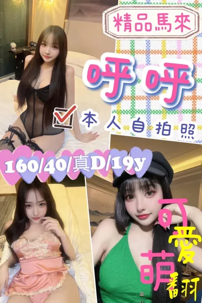 新竹定點茶-呼呼